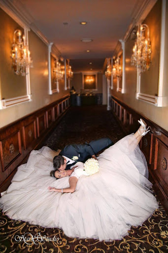 Shoe Store «Signature Shoes», reviews and photos, 271 Westwood Ave, Westwood, NJ 07675, USA