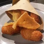 Photo n°6 de l'avis de Nicolò.o fait le 31/08/2021 à 12:11 sur le  Me Cumpari Turiddu à Catania