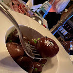 Photo n°10 de l'avis de Matthias.e fait le 16/04/2023 à 07:52 sur le  Romantisches Hotel Menzhausen à Uslar