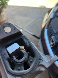 Alans mobilemechanic - Photo 9 - Car repair in San Bernardino, CA, San Bernardino