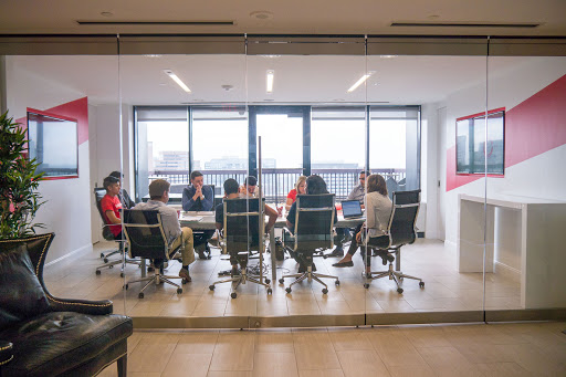 Insurance Agency «SAHOURI INSURANCE», reviews and photos