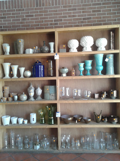 Thrift Store «Habitat For Humanity Las Vegas», reviews and photos