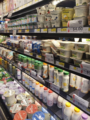 Asian Grocery Store «H MART», reviews and photos, 495 Great Neck Rd, Great Neck, NY 11021, USA