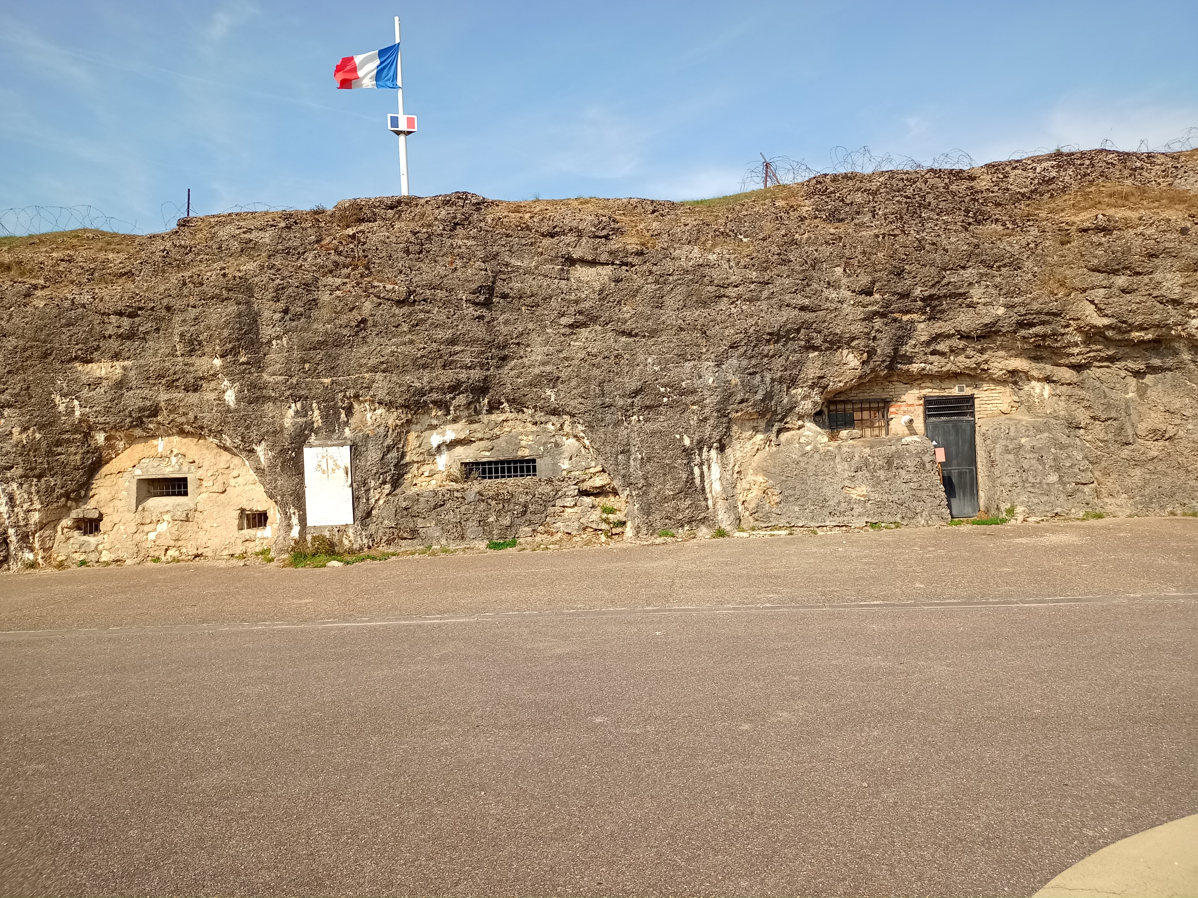 Photo n° 1 de l'avis de Sylvain.a fait le 13/09/2021 à 11:48