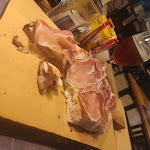 Photo n°1 de l'avis de Elisabetta.e fait le 09/04/2024 à 20:34 sur le  Birrificio San Michele à Sant'Ambrogio di Torino