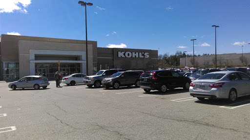 Kohls image 4