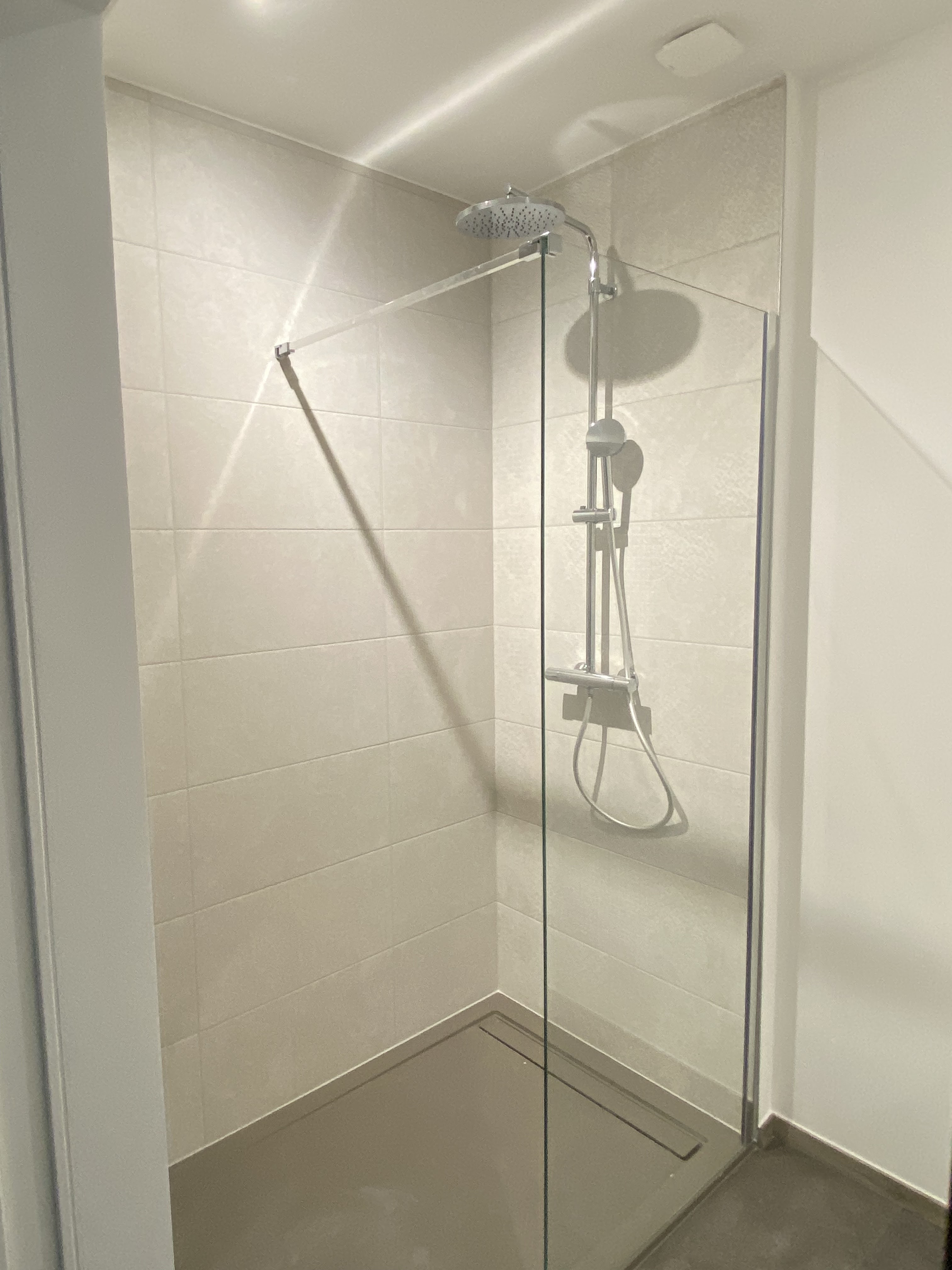 Photo n° 1 de l'avis de Johan.r fait le 29/02/2024 à 21:41