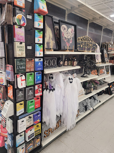 Craft Store «Michaels», reviews and photos, 4017 US Hwy 98 N, Lakeland, FL 33809, USA