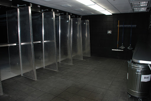 Jewelry Store «Universal Jewelry Pawn & Gun Range», reviews and photos, 990 W Brandon Blvd, Brandon, FL 33510, USA