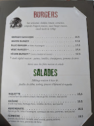 Photo n°8 de Les Mondes Bohèmes - Restaurant Paris 20 à Paris ()
