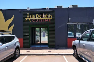 Asia Delight Cuisine image