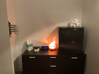 Healing Path Acupuncture & Massage Therapy - Photo 9 - Car repair in Sugar Land, TX, Sugar Land