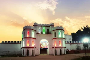 Khaira Fort image