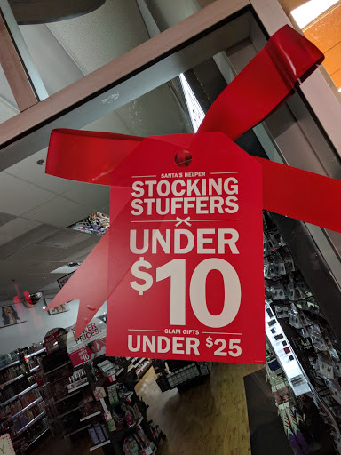 Beauty Supply Store «Sally Beauty», reviews and photos, 10816 SE Oak St, Milwaukie, OR 97222, USA