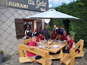 Photo n°26 de La Ferme du Gelat à Besse-et-Saint-Anastaise ()