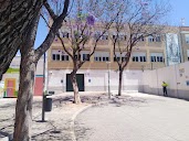 Centro Privado de Enseñanza Madre de Dios en Jerez de la Frontera