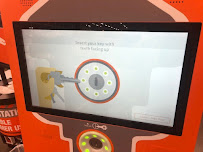 Minute Key - Photo 2 - Car repair in Winston-Salem, NC, Winston-Salem