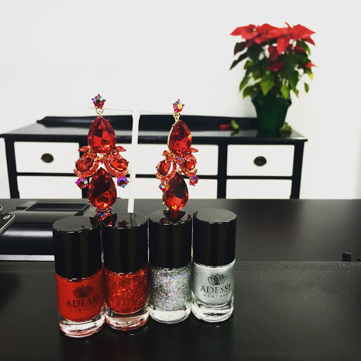 Photography Studio «ANGIE DAVIS», reviews and photos, 1131 Front St, Conway, AR 72032, USA