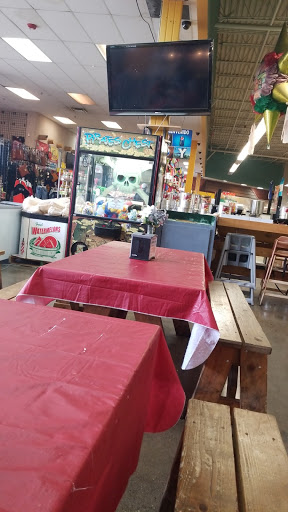 Supermarket «Mi Pueblo Market», reviews and photos, 9171 Washington St, Thornton, CO 80229, USA