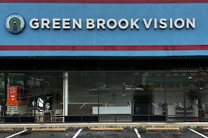 Green Brook Vision image