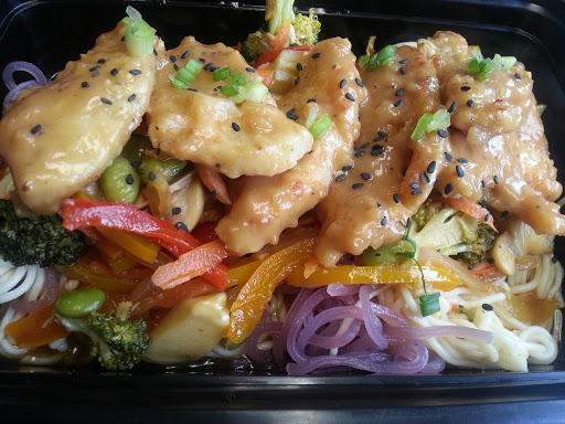 Cafe «Maple Valley Cafe and Gift Shop», reviews and photos, 8195 US-2, Plainfield, VT 05667, USA