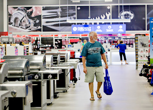 Department Store «Sears», reviews and photos, 7453 Plaza Center Dr, West Jordan, UT 84088, USA