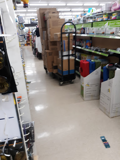 Discount Store «Dollar General», reviews and photos, 2000 US-23, Weber City, VA 24290, USA