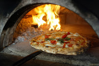 Photos du propriétaire du Pizzeria Pizza Frédo à Thonon-les-Bains - n°13