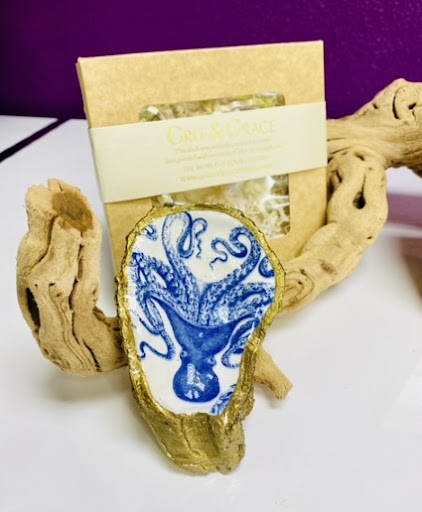 Florist «Mille Fleurs», reviews and photos, 4901 Keller Springs Rd #109, Addison, TX 75001, USA