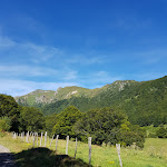 Photo n° 2 de l'avis de Marko.a fait le 28/08/2018 à 10:28 pour Source Sainte-Anne à Chambon-sur-Lac