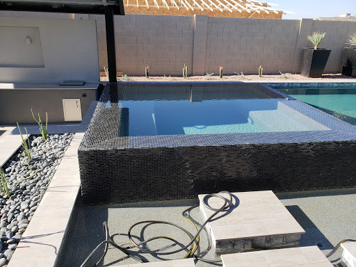 Golf Course «Seville Golf & Country Club», reviews and photos, 6683 S Clubhouse Dr, Gilbert, AZ 85298, USA