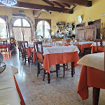 Photo n°3 de l'avis de erti.o fait le 07/09/2023 à 11:15 sur le  La Trattoria Del Viandante à Chero, Carpaneto Piacentino