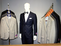 Merian Brothers - Photo 9 - Car repair in Brockton, MA, Brockton