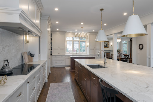 Photo of Hurst Design Build Remodel