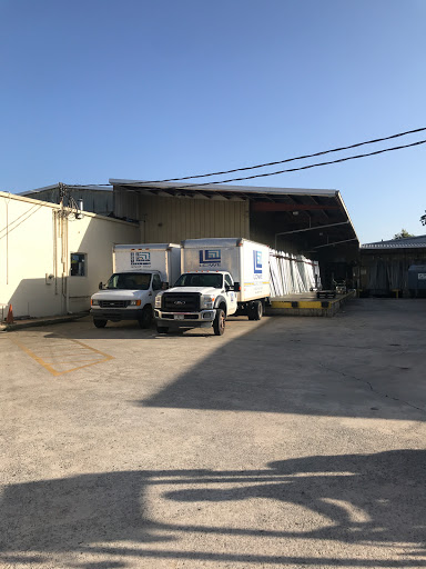 Electrical Supply Store «Lowe Electric Supply Co.», reviews and photos, 1525 Forsyth St, Macon, GA 31201, USA