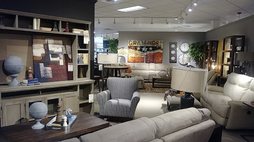 Furniture Store «Star Furniture», reviews and photos, 18107 North Fwy, Houston, TX 77090, USA