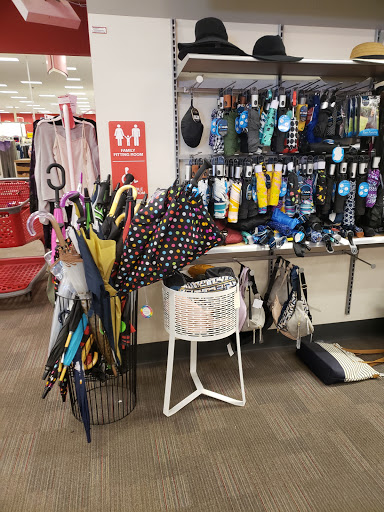 Department Store «Target», reviews and photos, 14500 W Colfax Ave Unit B1, Lakewood, CO 80401, USA