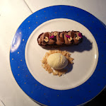 Photo n°6 de l'avis de JK. fait le 13/08/2023 à 21:50 sur le  La Posta Vecchia Hotel Ladispoli à Ladispoli