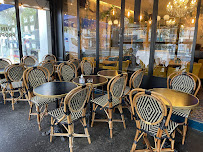Atmosphère du Restaurant La Parenthèse à Paris - n°17