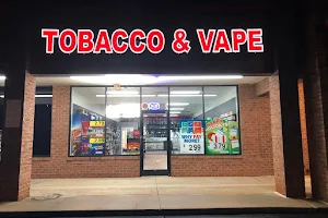 Randleman Tobacco & Vape image