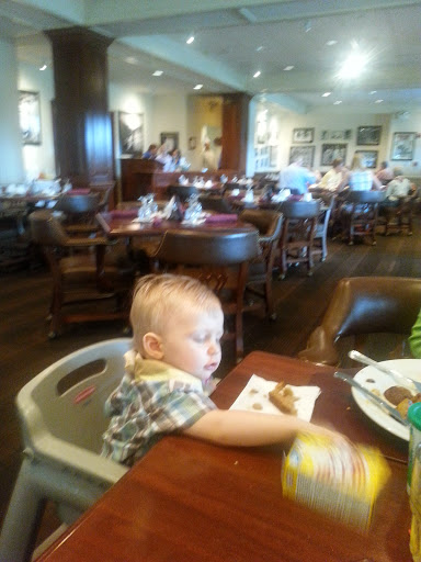 Country Club «Army Navy Country Club», reviews and photos, 3315 Old Lee Hwy, Fairfax, VA 22030, USA