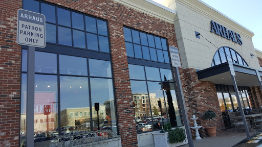 Furniture Store «Arhaus», reviews and photos, 2830 Old Milton Pkwy, Alpharetta, GA 30009, USA