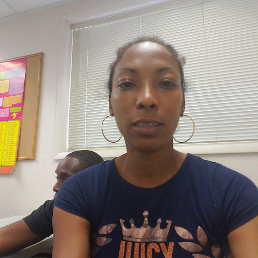 Social Services Organization «Catholic Charities of Southern Nevada», reviews and photos