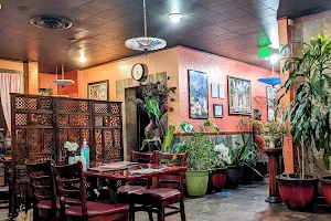 Our Thai House Restaurant image