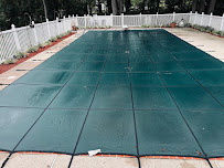 All Pool Service LLC - Photo 2 - Car repair in , Baltimore