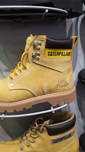 Shoe Store «Just For Sports», reviews and photos, 6215 N Andrews Ave, Fort Lauderdale, FL 33309, USA