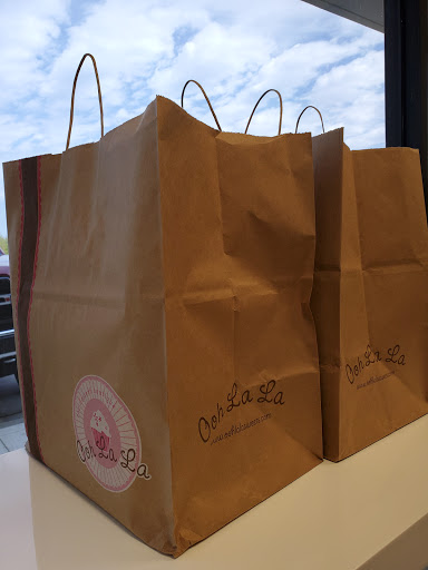 Dessert Shop «Ooh La La Dessert Boutique», reviews and photos, 770 West Sam Houston Pkwy N #500, Houston, TX 77024, USA