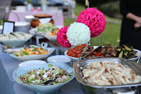 Timeless Celebrations - Photo 4 - Car repair in Pasadena, CA, Pasadena