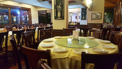 Restaurant Yi Fang - Av. Balmaceda 1741, 9760819 Penaflor, Peñaflor, Región Metropolitana, Chile