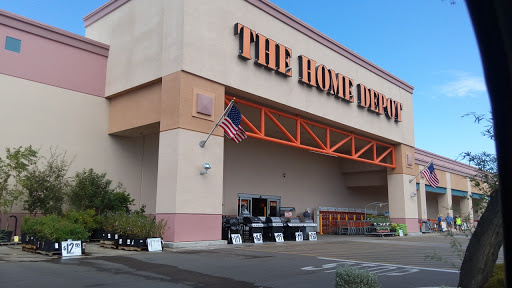 Hardware store Scottsdale